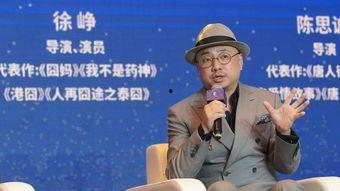 最新爆料导演,揭秘神秘剧情背后的秘密