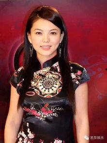 老板爆料李湘视频大全最新,老板爆料背后的真相与争议 第2张 老板爆料李湘视频大全最新,老板爆料背后的真相与争议 第2张