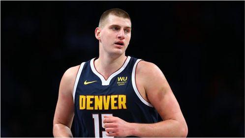 约基奇最新爆料,新赛季备战背后的故事与挑战  第3张