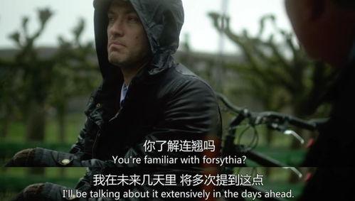 韩美最新爆料电影大全在线观看,独家在线观看,揭秘影视幕后风云 第1张 韩美最新爆料电影大全在线观看,独家在线观看,揭秘影视幕后风云 第1张