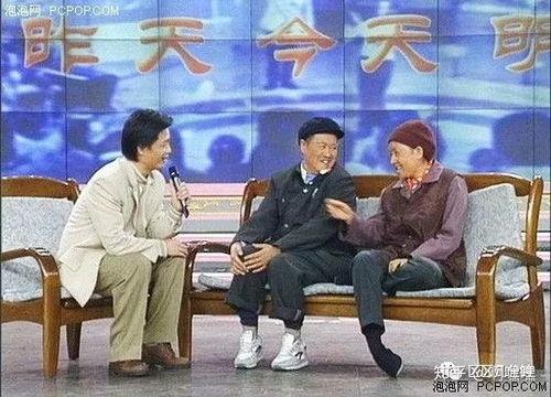 爆料娱乐圈小品完整版,小品爆料完整版揭秘幕后真相 第2张 爆料娱乐圈小品完整版,小品爆料完整版揭秘幕后真相 第2张
