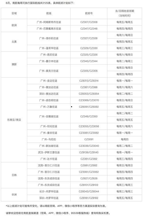 中骏爆料最新消息视频大全,视频大全揭秘项目亮点与进展 第2张 中骏爆料最新消息视频大全,视频大全揭秘项目亮点与进展 第2张