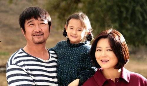 木姐前夫爆料视频,惊人内幕曝光 第1张 木姐前夫爆料视频,惊人内幕曝光 第1张