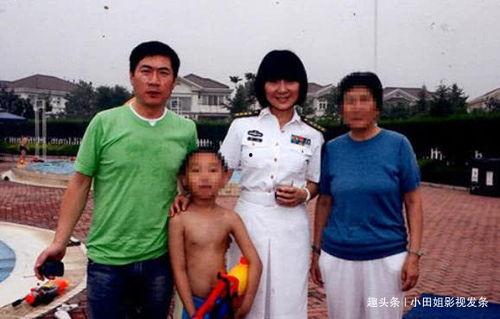 木姐前夫爆料视频,惊人内幕曝光 第2张 木姐前夫爆料视频,惊人内幕曝光 第2张