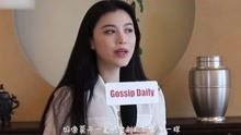 娱乐大爆料丽萨视频大全,视频大全精彩瞬间回顾