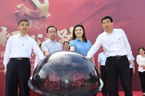 澎湃新闻爆料库在哪里打开,如何轻松打开并探索海量新闻线索 第3张 澎湃新闻爆料库在哪里打开,如何轻松打开并探索海量新闻线索 第3张