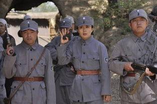 小鬼子走着瞧在线观看,抗战传奇,烽火岁月里的民族抗争 第3张 小鬼子走着瞧在线观看,抗战传奇,烽火岁月里的民族抗争 第3张