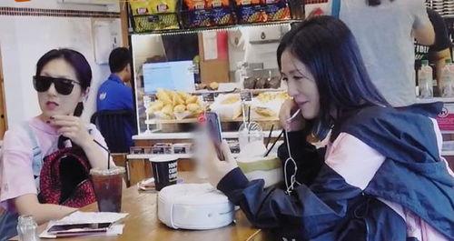 宝贝儿女爆料视频大全,视频大全温馨回顾 第2张 宝贝儿女爆料视频大全,视频大全温馨回顾 第2张