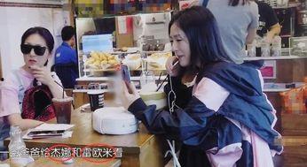 宝贝儿女爆料视频大全,视频大全温馨回顾 第3张 宝贝儿女爆料视频大全,视频大全温馨回顾 第3张