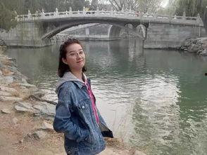 章莹颖在网上爆料的视频,揭秘背后惊人真相 第1张 章莹颖在网上爆料的视频,揭秘背后惊人真相 第1张