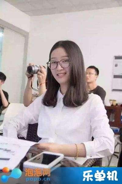 章莹颖在网上爆料的视频,揭秘背后惊人真相 第2张 章莹颖在网上爆料的视频,揭秘背后惊人真相 第2张