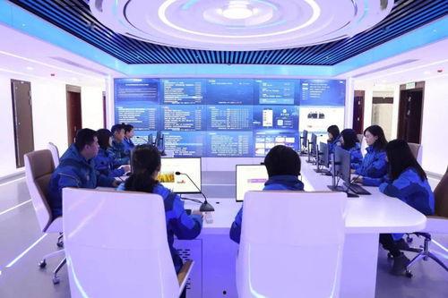 沛县新闻爆料热线电话,共建和谐家园  第2张