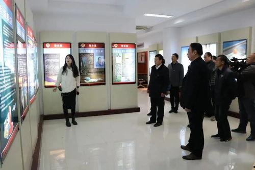 沛县新闻爆料热线电话,共建和谐家园  第3张