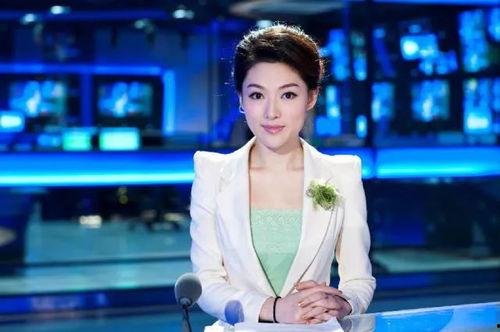 台湾主持人爆料游艇视频,揭秘明星圈层奢华生活  第2张