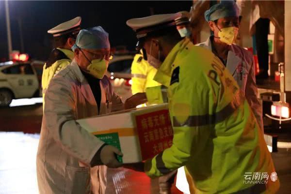 武汉捐献热血爆料事件视频,真相与争议的交织 第2张 武汉捐献热血爆料事件视频,真相与争议的交织 第2张