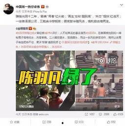 最新无皮村爆料视频下载,探寻神秘村落背后的惊人真相 第2张 最新无皮村爆料视频下载,探寻神秘村落背后的惊人真相 第2张