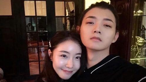 孙大辰前女友爆料视频,揭秘背后惊人真相