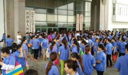 牛不啦员工爆料视频,揭秘公司真实内幕  第3张