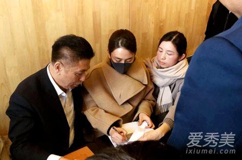 马苏黄毅清最新爆料,最新爆料揭露惊人内幕 第2张 马苏黄毅清最新爆料,最新爆料揭露惊人内幕 第2张