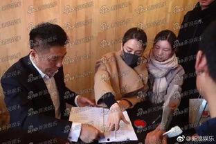 马苏黄毅清最新爆料,最新爆料揭露惊人内幕 第3张 马苏黄毅清最新爆料,最新爆料揭露惊人内幕 第3张