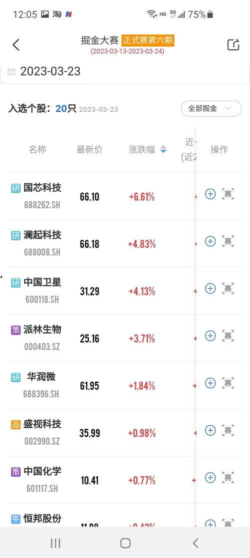 新闻爆料收益怎么算的啊,揭秘新闻爆料收益计算公式 第3张 新闻爆料收益怎么算的啊,揭秘新闻爆料收益计算公式 第3张