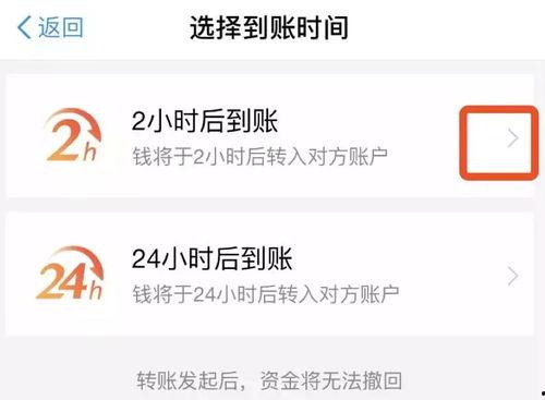 沈阳供暖最新爆料消息,揭秘2023供暖季最新政策与调整 第3张 沈阳供暖最新爆料消息,揭秘2023供暖季最新政策与调整 第3张