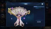 王者活动最新爆料小乔皮肤,小乔新皮肤“花语仙子”惊艳亮相 第2张 王者活动最新爆料小乔皮肤,小乔新皮肤“花语仙子”惊艳亮相 第2张