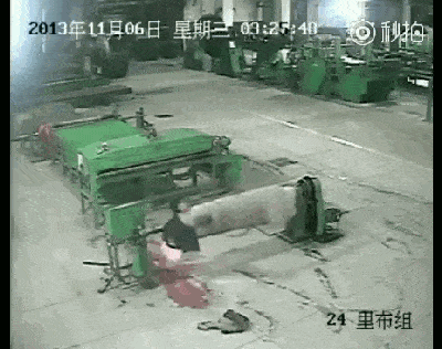 国外奶茶爆料事件视频大全,国外奶茶爆料事件视频大盘点 第3张 国外奶茶爆料事件视频大全,国外奶茶爆料事件视频大盘点 第3张