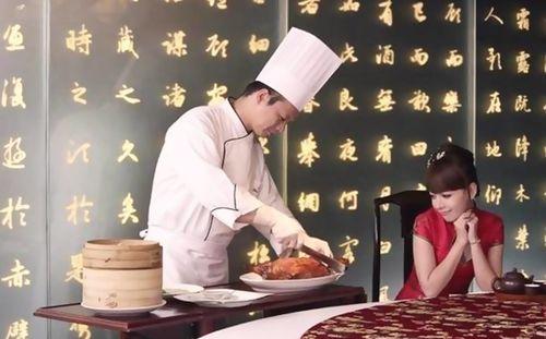 爆料阿芳夫妇视频播放全集,情感纠葛与生活百态