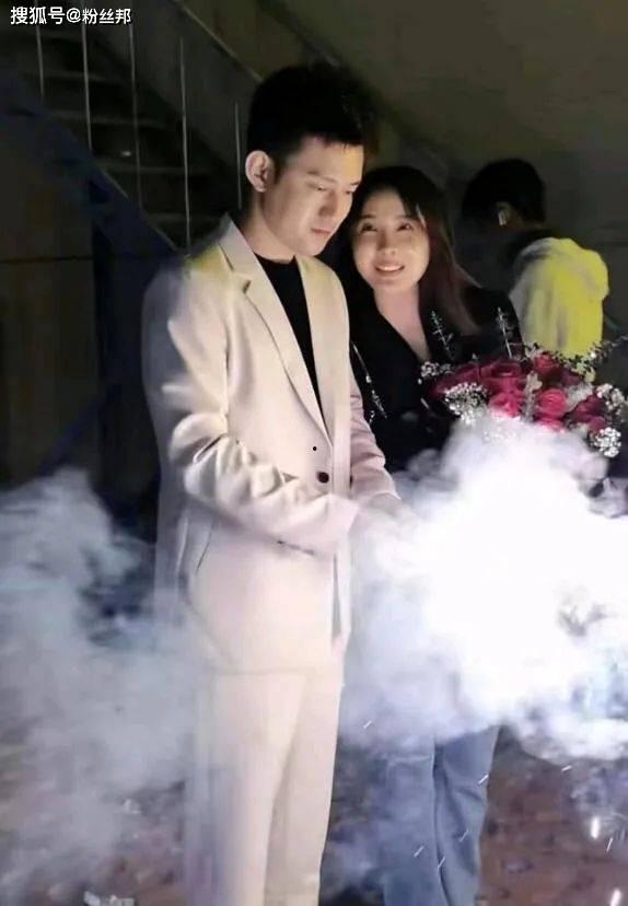 爆料阿芳夫妇视频播放全集,情感纠葛与生活百态 第3张 爆料阿芳夫妇视频播放全集,情感纠葛与生活百态 第3张