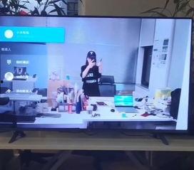 雷军爆料的视频是真的吗,事实真相大起底 第2张 雷军爆料的视频是真的吗,事实真相大起底 第2张