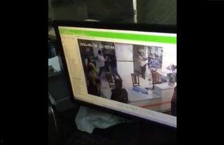 湖南邵东新闻爆料事件视频,视频揭露惊人真相 第1张 湖南邵东新闻爆料事件视频,视频揭露惊人真相 第1张
