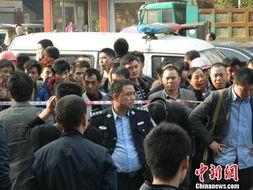 湖南邵东新闻爆料事件视频,视频揭露惊人真相 第2张 湖南邵东新闻爆料事件视频,视频揭露惊人真相 第2张