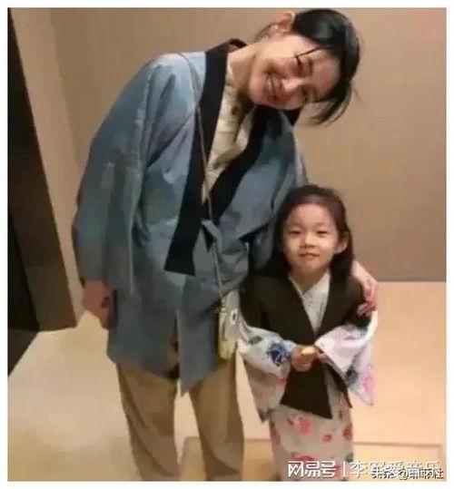 娱乐圈吃瓜爆料导演是谁,揭秘幕后真相 第3张 娱乐圈吃瓜爆料导演是谁,揭秘幕后真相 第3张