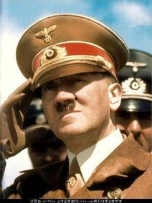 斯诺登爆料地下人原视频,揭秘美国国家安全局秘密监控内幕  第2张