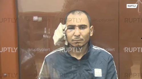 斯诺登爆料地下人原视频,揭秘美国国家安全局秘密监控内幕  第3张