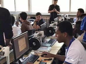 沈阳学生爆料新闻视频,揭秘校园事件背后真相