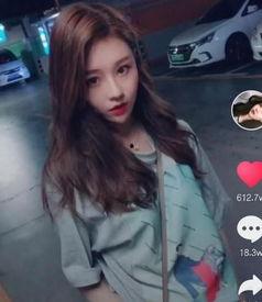 山东抖音记者爆料视频,揭秘背后惊人真相！