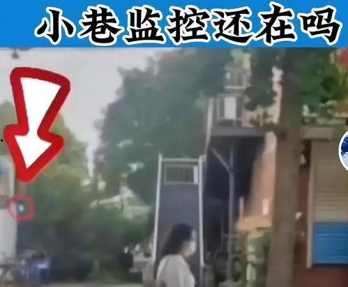 唐山受害者爆料事件视频,一场令人震惊的暴力事件