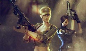 超越火线在线观看,激战巅峰，热血青春的电竞传奇  第2张