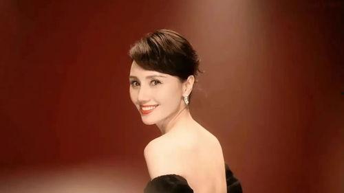 娱乐圈明星恋情吃瓜爆料,揭秘幕后真相与甜蜜瞬间  第3张