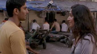 印度禁片在线观看影片,印度禁片在线观看背后的故事