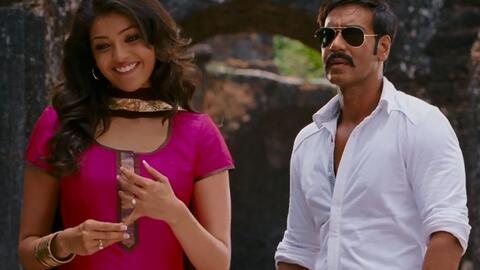 印度禁片在线观看影片,印度禁片在线观看背后的故事  第2张