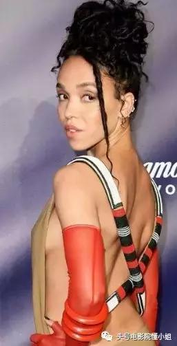 娱乐圈大爆料退圈后才,退圈后的惊人真相揭露