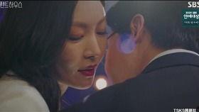 心灵的声音在线观看,揭秘根据心灵的声音的感人之旅