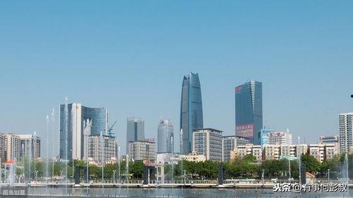 东莞新闻爆料官网,最新动态一网打尽