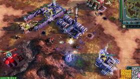 全球行动新阵容爆料最新,揭秘神秘英雄，共筑辉煌未来