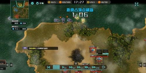 全球行动新阵容爆料最新,揭秘神秘英雄，共筑辉煌未来  第3张