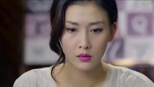 在线女人视频在线观看,揭秘在线女人视频观看背后的秘密