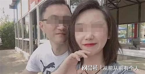 在线女人视频在线观看,揭秘在线女人视频观看背后的秘密 第3张 在线女人视频在线观看,揭秘在线女人视频观看背后的秘密 第3张